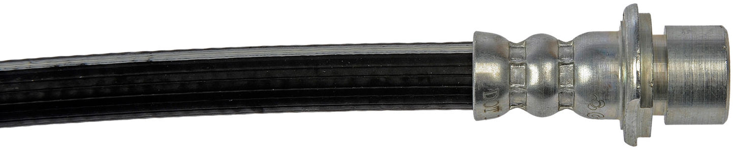 Brake Hydraulic Hose - Dorman# H620226