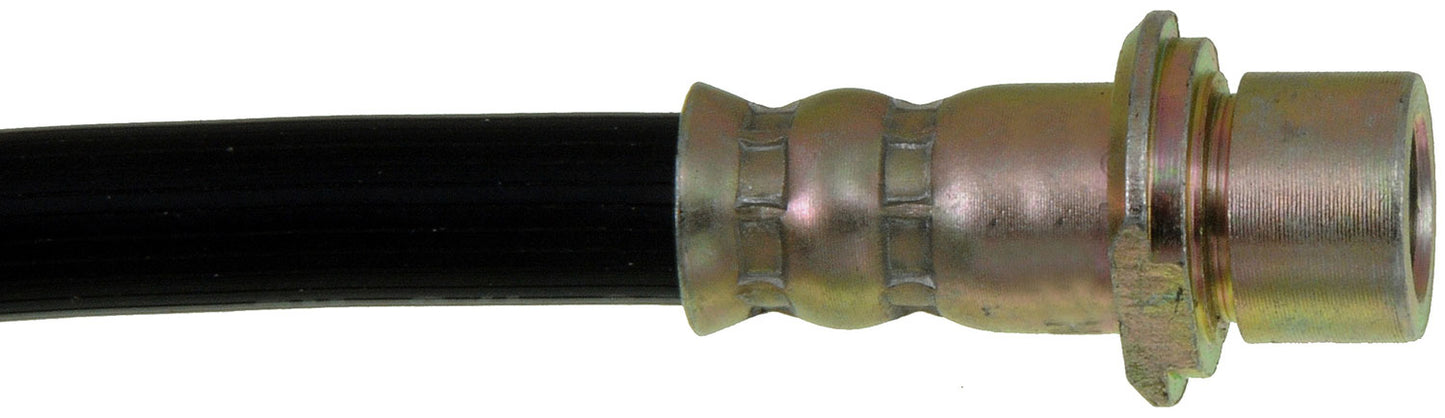 Brake Hydraulic Hose - Dorman# H620230
