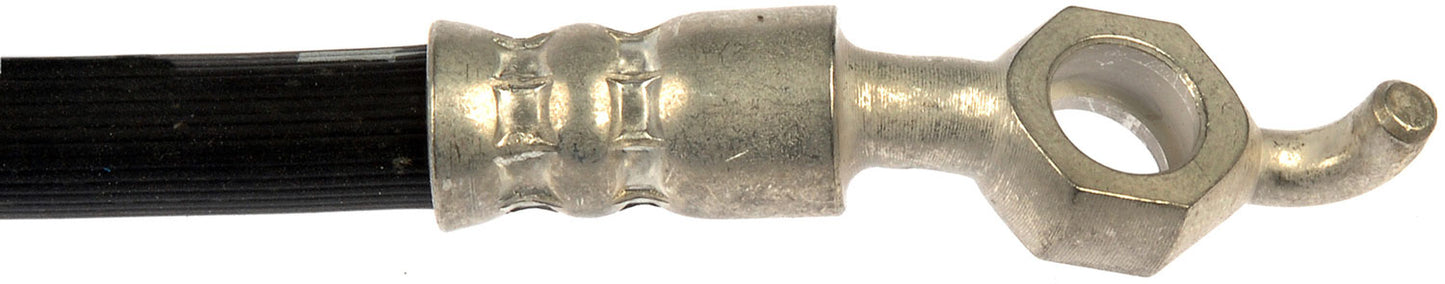 Brake Hydraulic Hose - Dorman# H620238