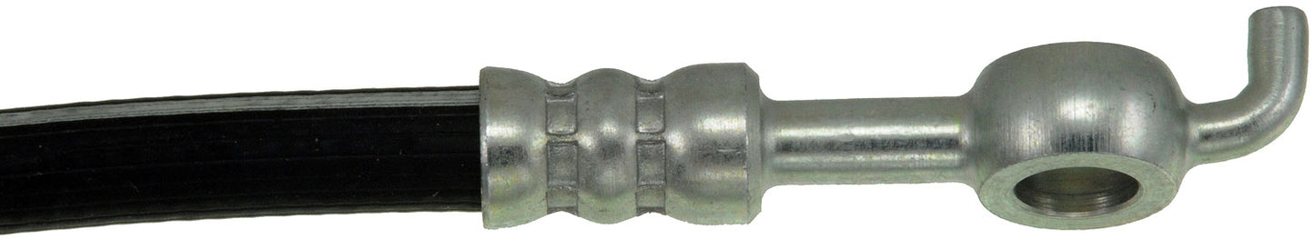 Brake Hydraulic Hose - Dorman# H620242