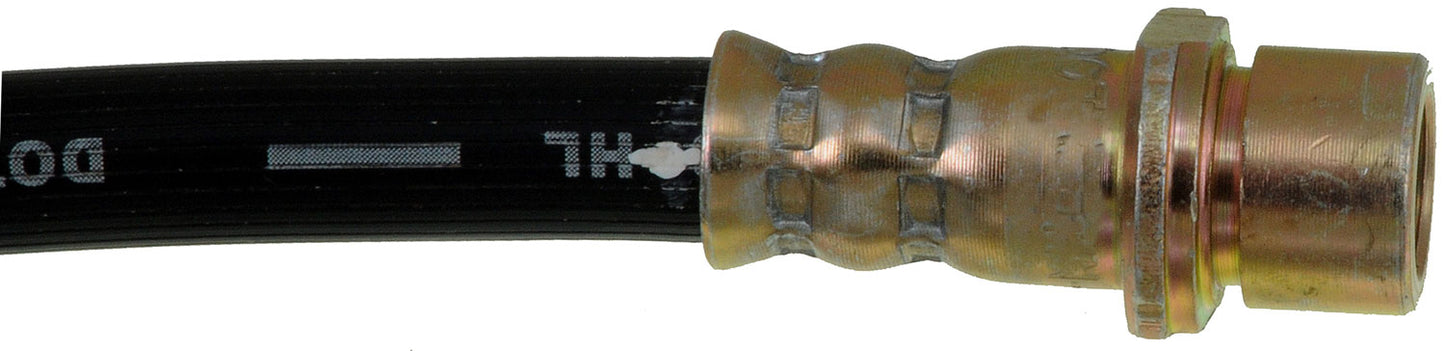 Brake Hydraulic Hose - Dorman# H620243