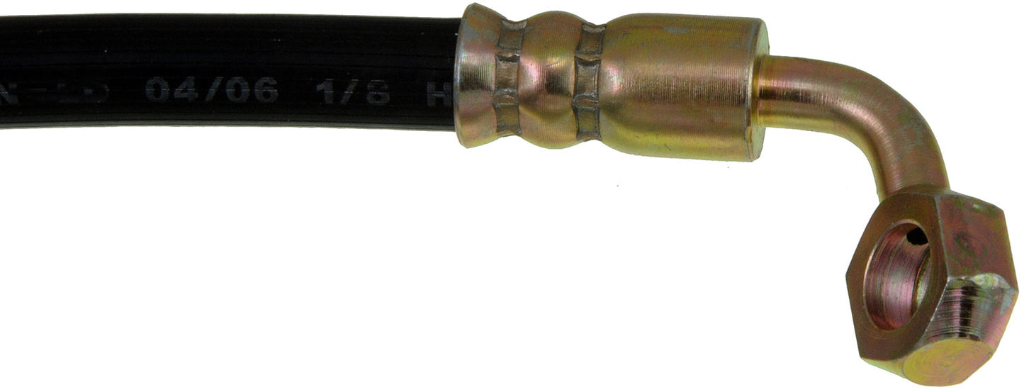 Brake Hydraulic Hose - Dorman# H620244