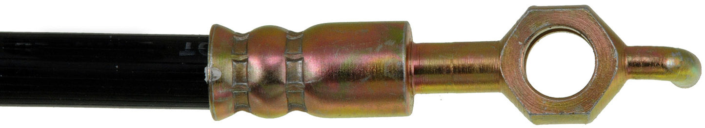 Brake Hydraulic Hose - Dorman# H620245