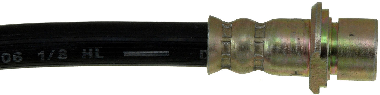Brake Hydraulic Hose - Dorman# H620246
