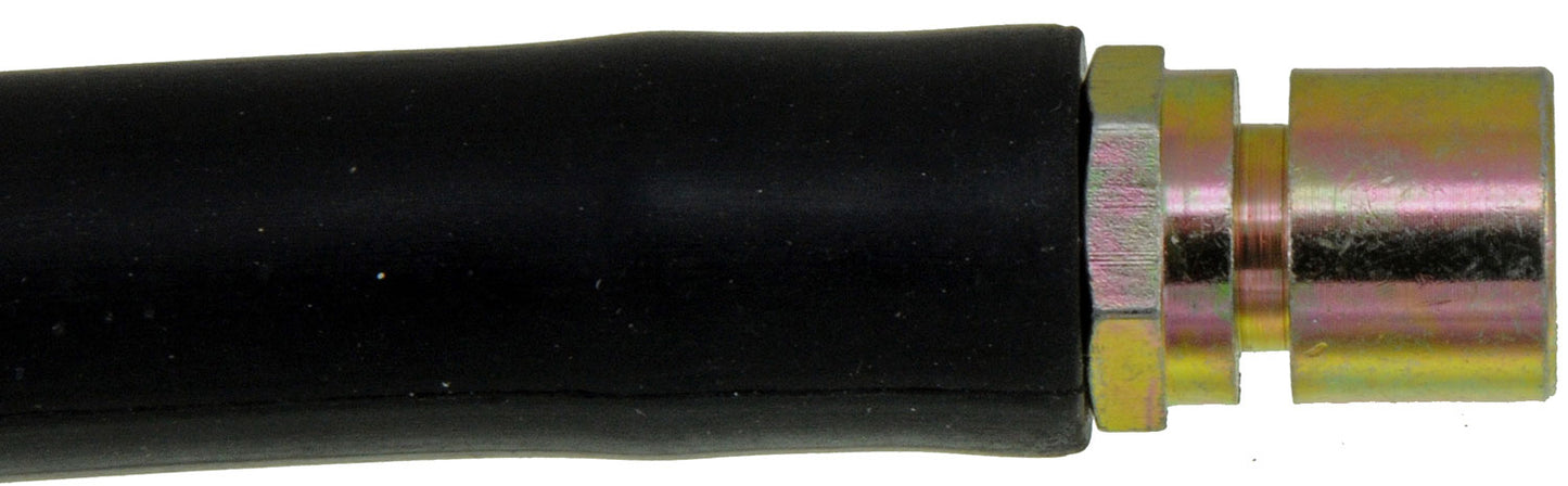 Brake Hydraulic Hose - Dorman# H620258