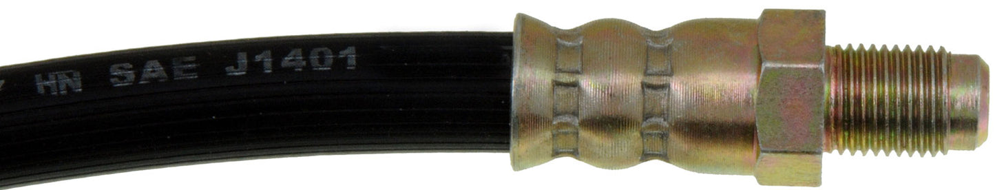 Brake Hydraulic Hose - Dorman# H620259