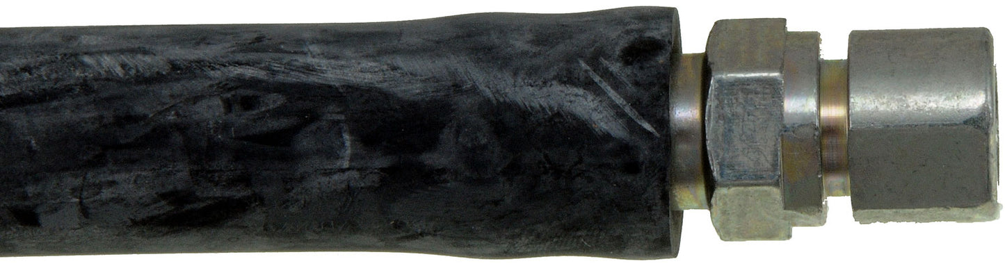 Brake Hydraulic Hose - Dorman# H620263