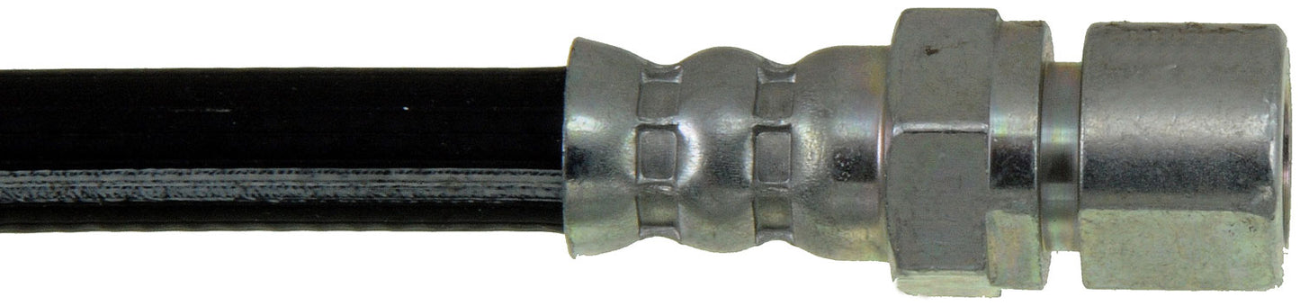 Brake Hydraulic Hose - Dorman# H620264