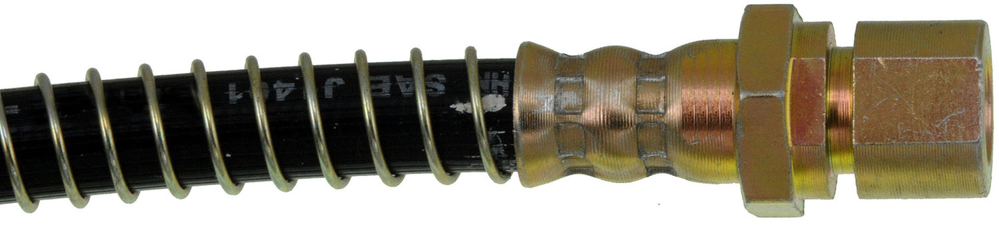 Brake Hydraulic Hose - Dorman# H620265