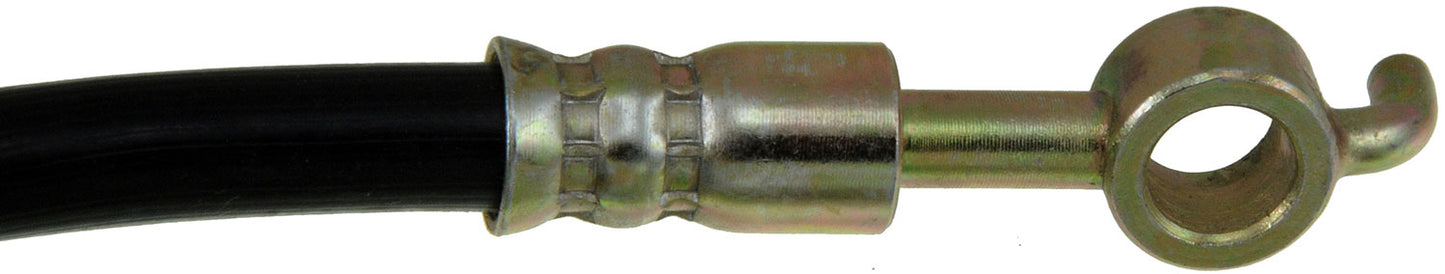 Brake Hydraulic Hose - Dorman# H620266