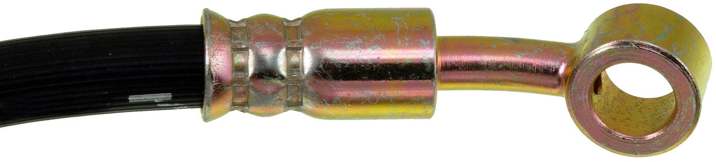 Brake Hydraulic Hose - Dorman# H620268