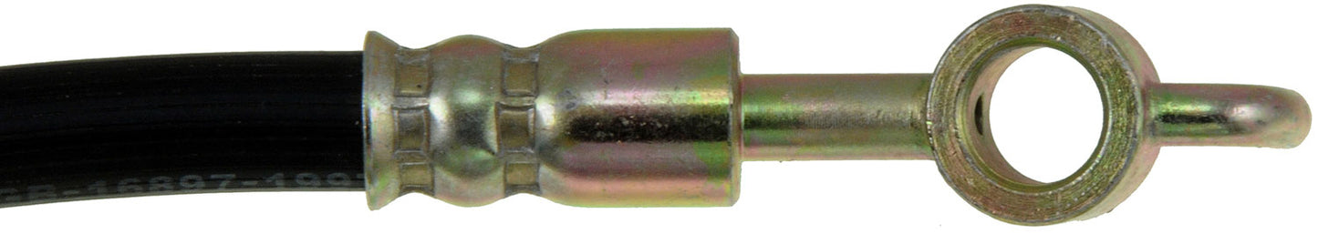 Brake Hydraulic Hose - Dorman# H620270