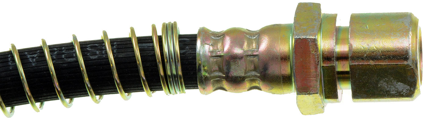 Brake Hydraulic Hose - Dorman# H620271