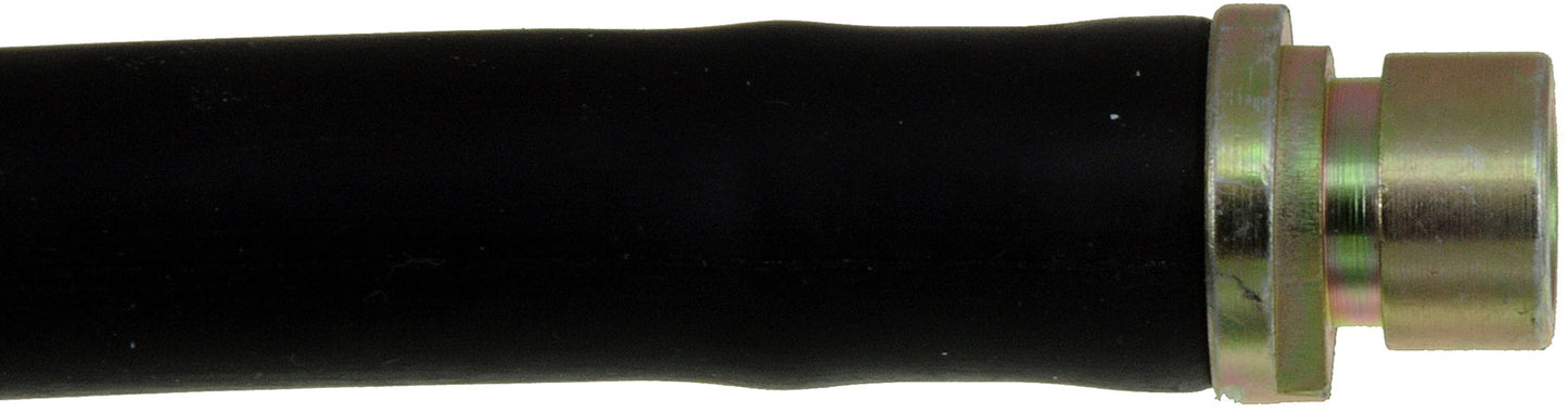 Brake Hydraulic Hose - Dorman# H620272