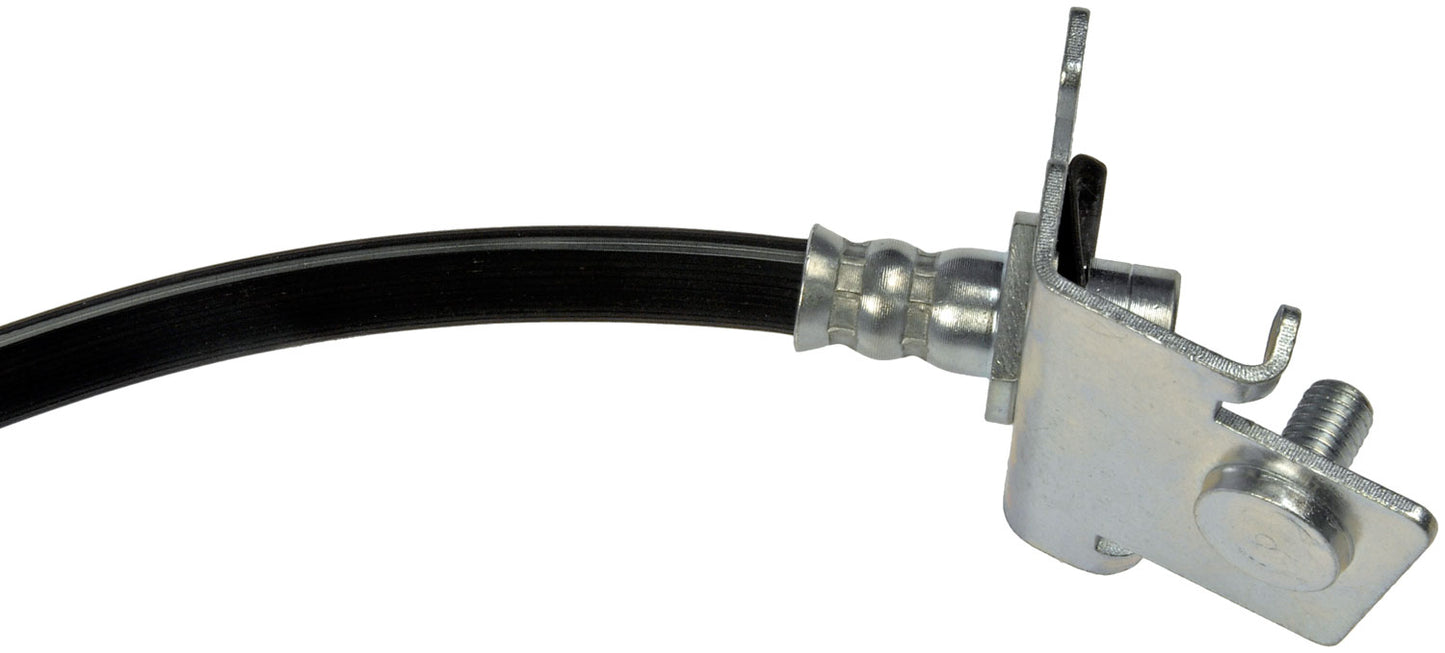 Brake Hydraulic Hose - Dorman# H620275