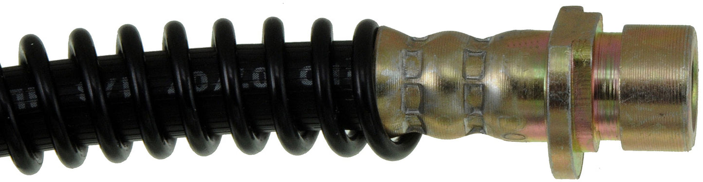 Brake Hydraulic Hose - Dorman# H620279
