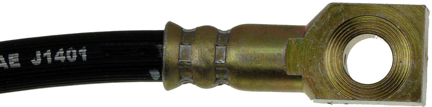 Brake Hydraulic Hose - Dorman# H620280