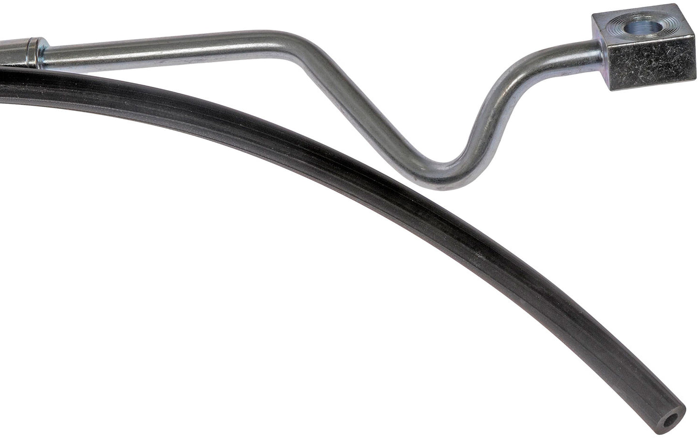 Brake Hydraulic Hose - Dorman# H620286