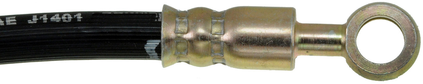 Brake Hydraulic Hose - Dorman# H620295