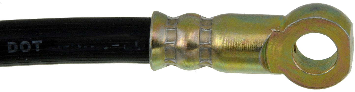Brake Hydraulic Hose - Dorman# H620296