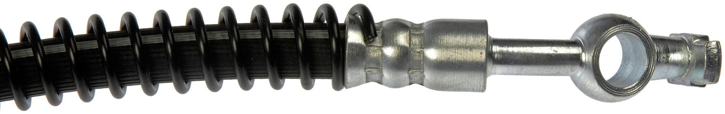 Brake Hydraulic Hose - Dorman# H620303