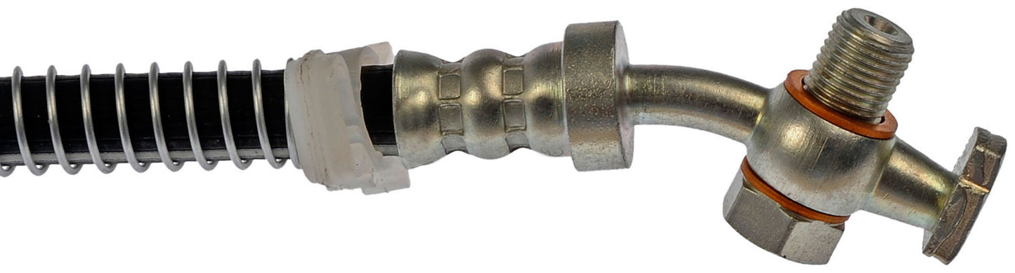 Brake Hydraulic Hose - Dorman# H620306