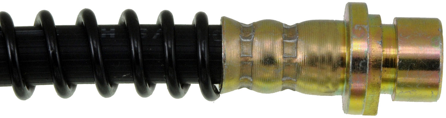 Brake Hydraulic Hose - Dorman# H620307