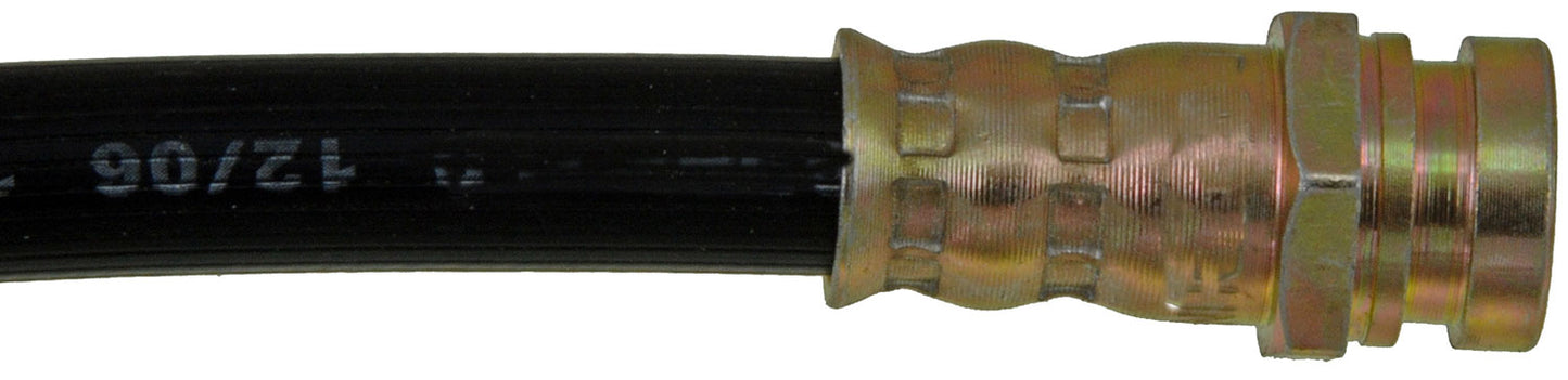 Brake Hydraulic Hose - Dorman# H620308