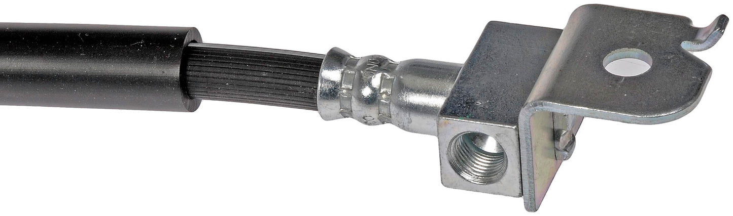 Brake Hydraulic Hose - Dorman# H620311