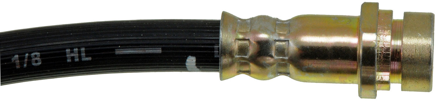 Brake Hydraulic Hose - Dorman# H620317