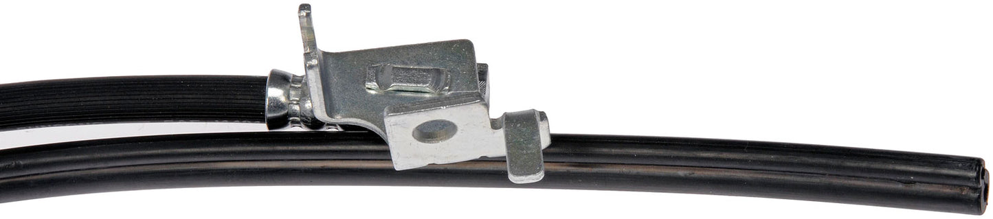 Brake Hydraulic Hose - Dorman# H620325