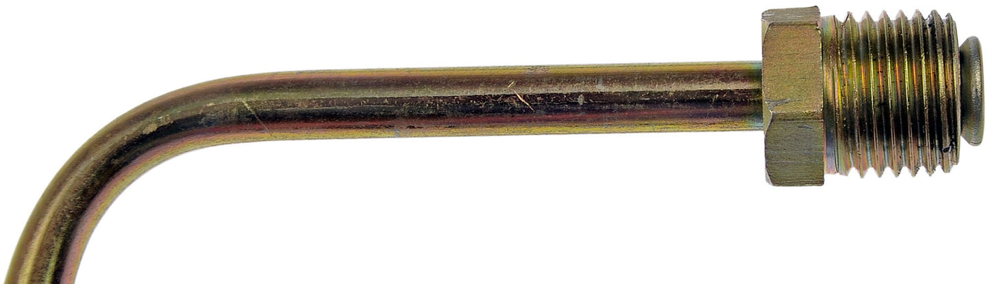 Brake Hydraulic Hose - Dorman# H620343