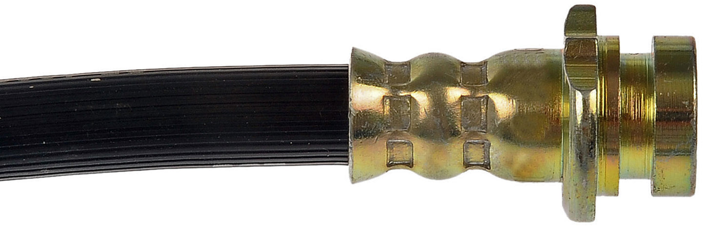 Brake Hydraulic Hose - Dorman# H620347
