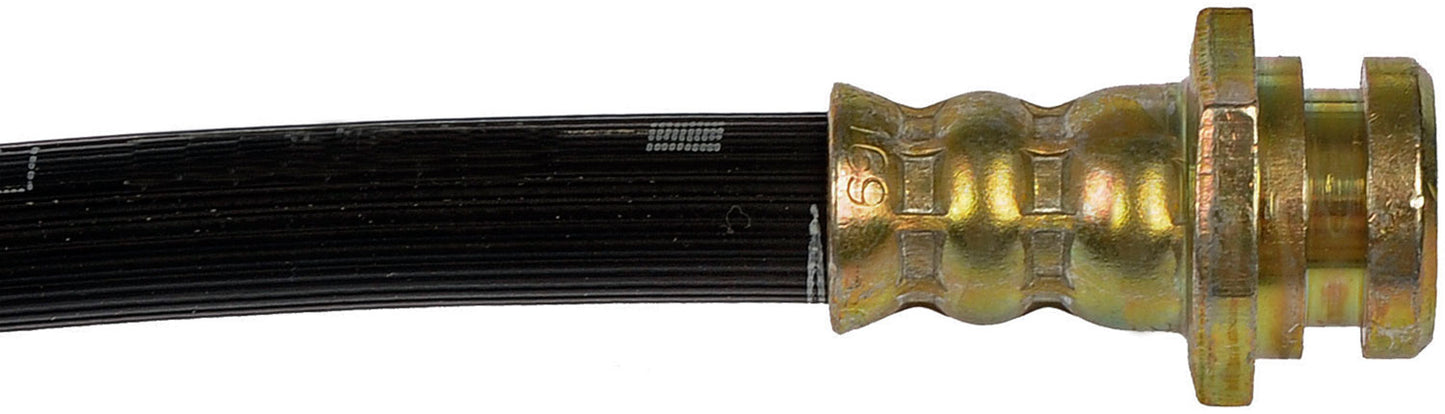 Brake Hydraulic Hose - Dorman# H620350