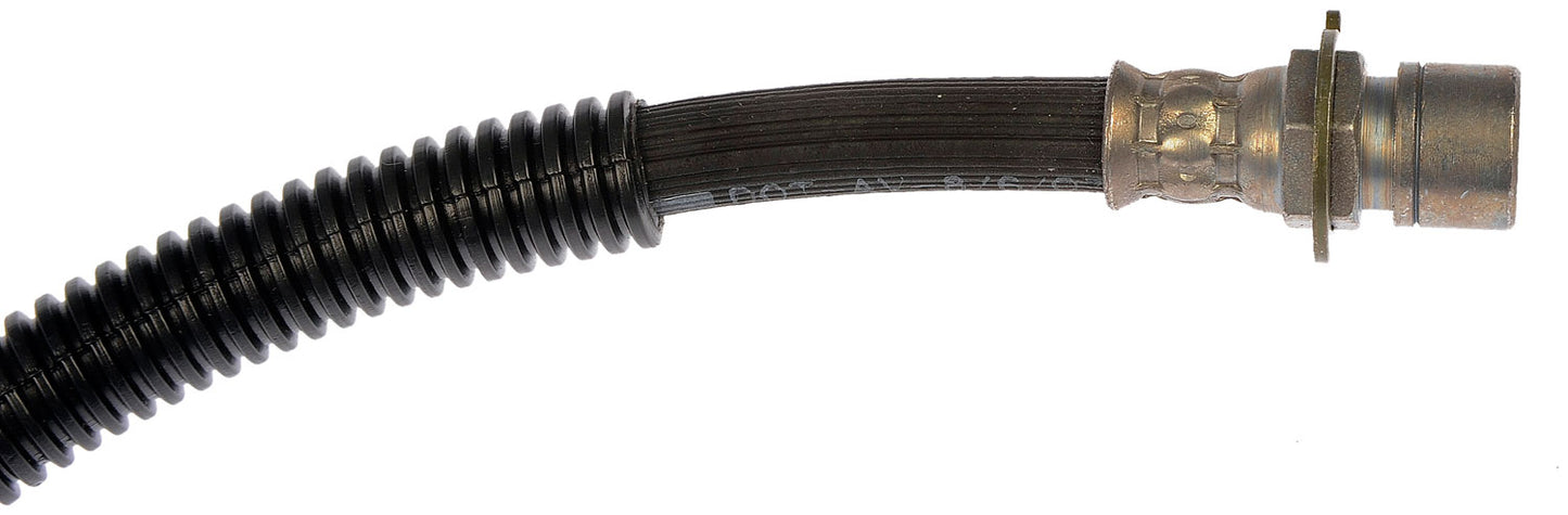 Brake Hydraulic Hose - Dorman# H620358