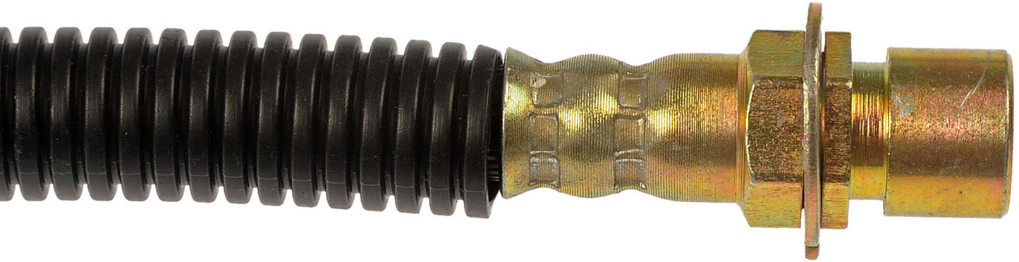 Brake Hydraulic Hose - Dorman# H620361