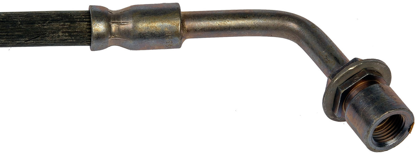 Brake Hydraulic Hose - Dorman# H620368