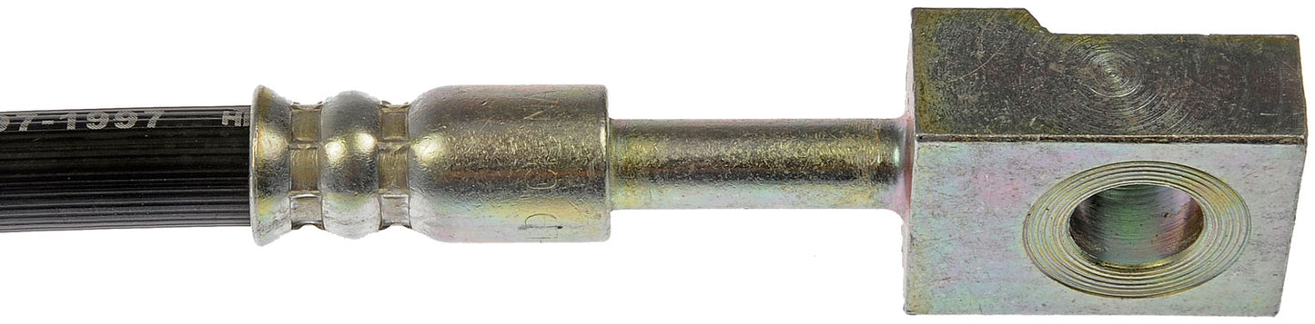 Brake Hydraulic Hose - Dorman# H620376