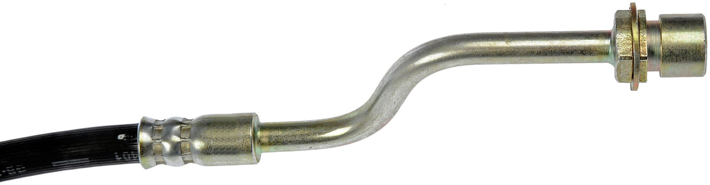 Brake Hydraulic Hose - Dorman# H620378