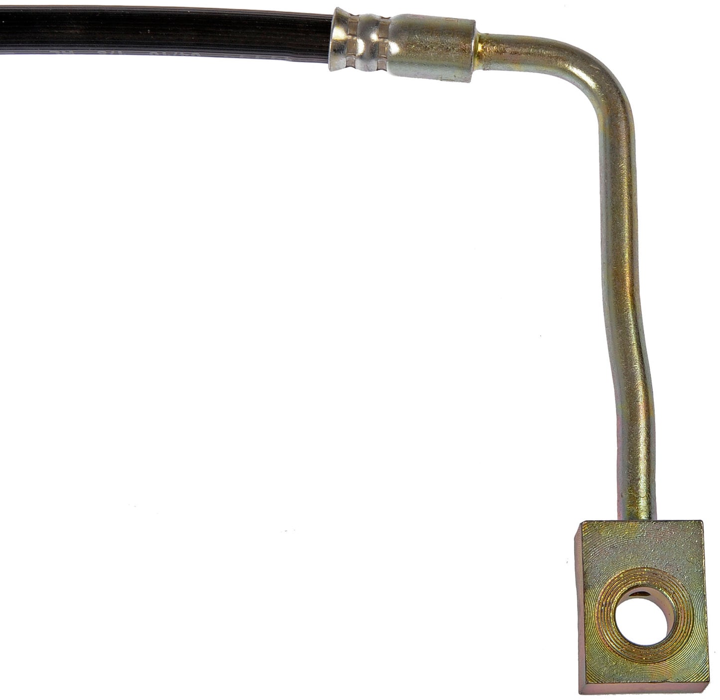 Brake Hydraulic Hose - Dorman# H620379