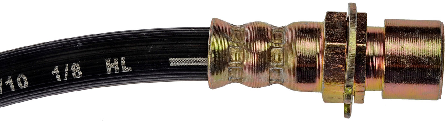 Brake Hydraulic Hose - Dorman# H620382