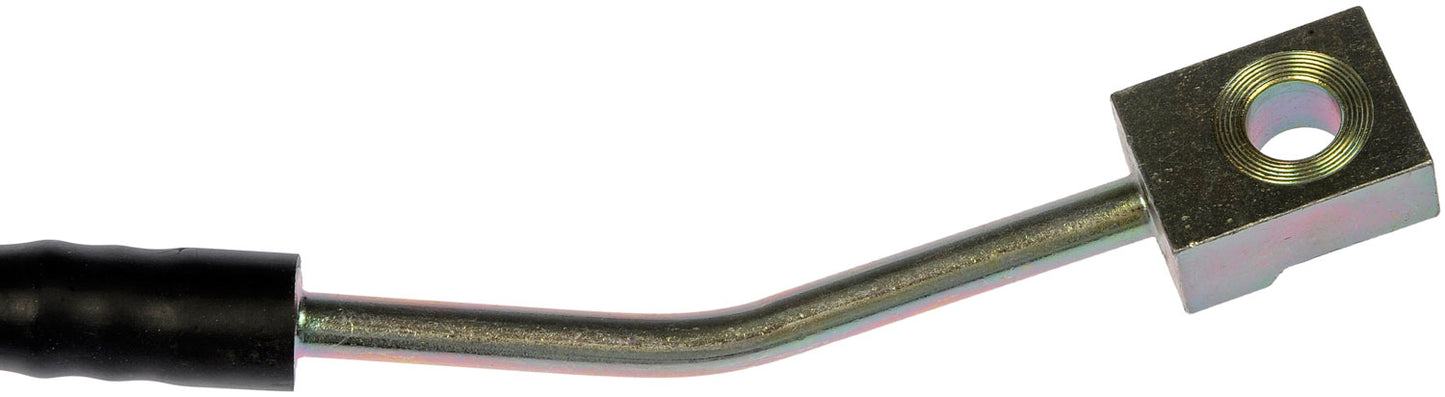 Brake Hydraulic Hose - Dorman# H620387