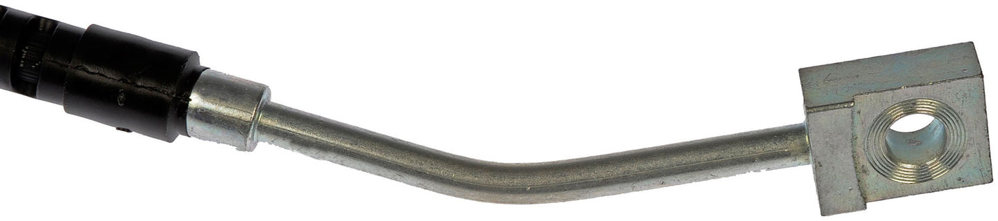 Brake Hydraulic Hose - Dorman# H620388