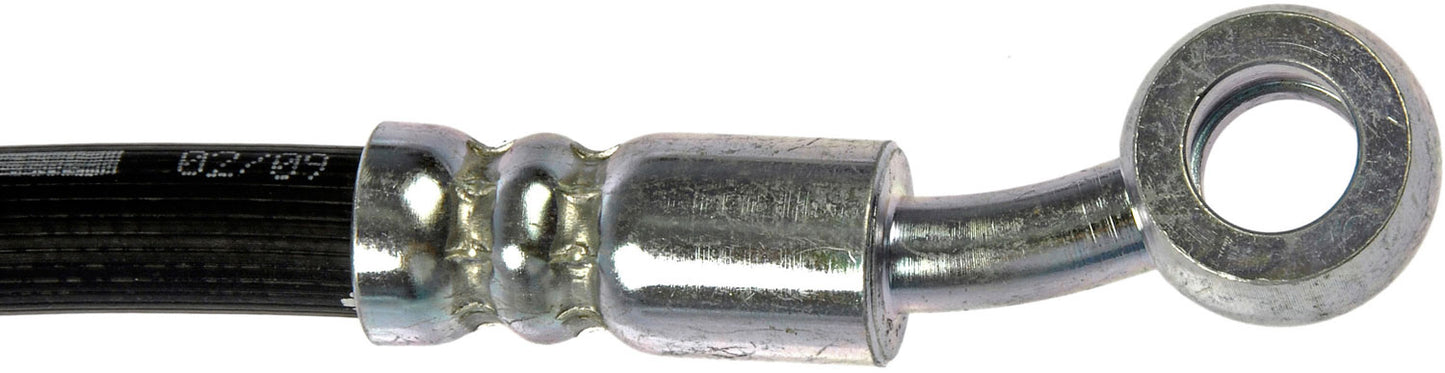Brake Hydraulic Hose - Dorman# H620391