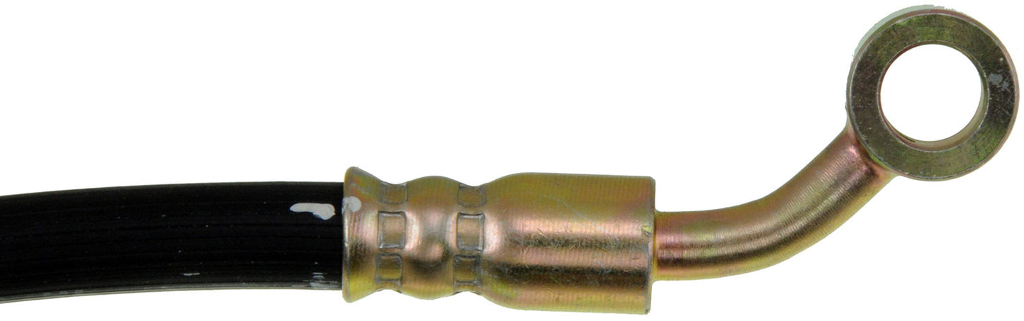 Brake Hydraulic Hose - Dorman# H620395