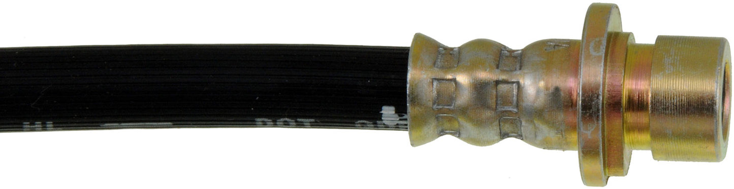 Brake Hydraulic Hose - Dorman# H620397