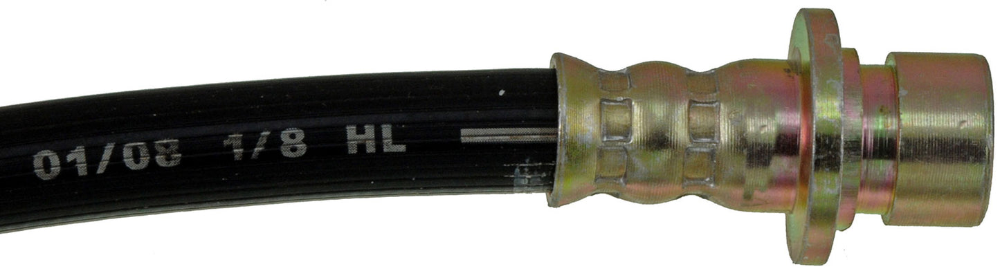 Brake Hydraulic Hose - Dorman# H620398