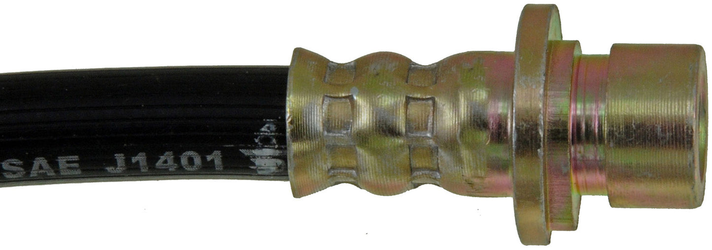 Brake Hydraulic Hose - Dorman# H620399