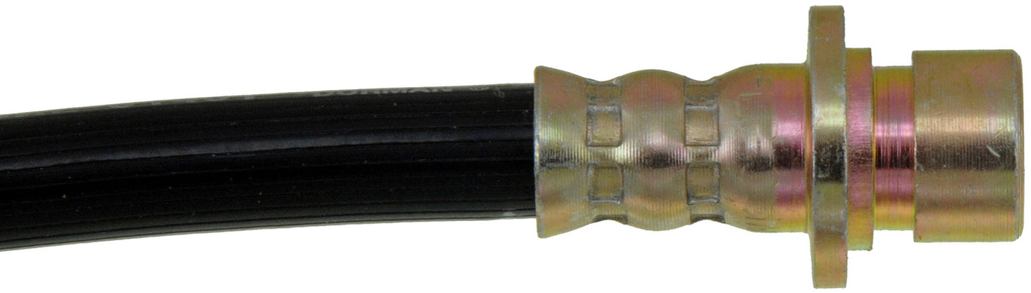 Brake Hydraulic Hose - Dorman# H620401