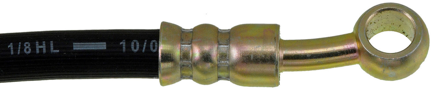 Brake Hydraulic Hose - Dorman# H620403